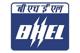 BHEL