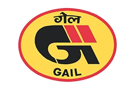 GAIL