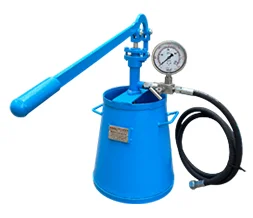 Hydroplus Series
