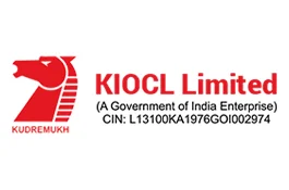KIOCL Limited