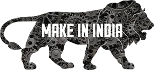 makeindia