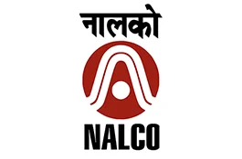 NALCO