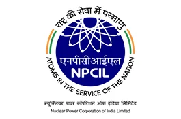 NPCIL