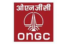 ONGC MRPL