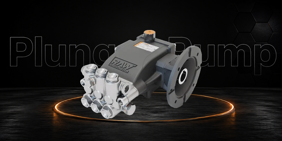 RSD-210 E