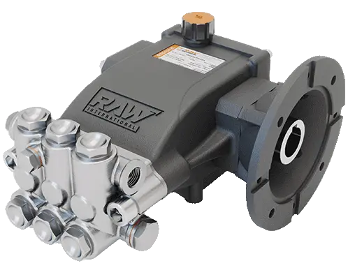 RSD-210 E