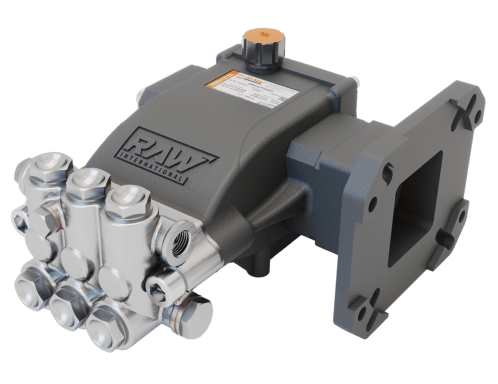 RSD-210 E
