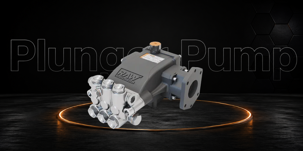 RSD-GE Series