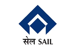 SAIL